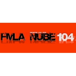 Radio: FM LA NUBE - FM 104.1