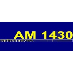 Radio: RADIO DURAZNO - AM 1430