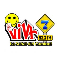 Radio: VIVA - FM 93.3
