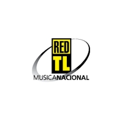 Radio: RED TL - FM 105.5