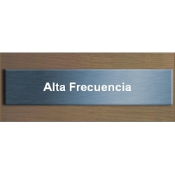 Radio: ALTA FRECUENCIA - ONLINE