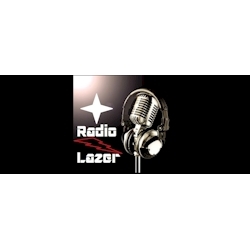 Radio: RADIO LAZER - ONLINE