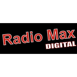 Radio: RADIO MAX - ONLINE