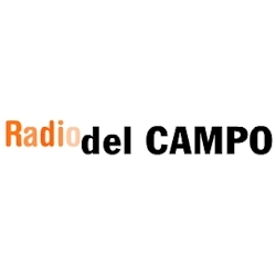 Radio: DEL CAMPO - ONLINE