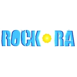 Radio: RADIO ROCK RA - ONLINE