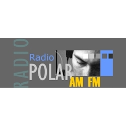 Radio: RADIO POLAR - ONLINE