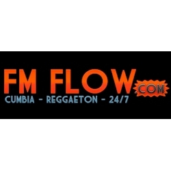 Radio: FLOW FM - ONLINE
