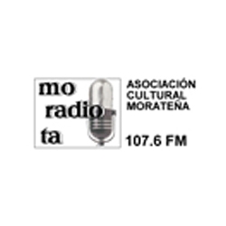Radio: RADIO MORATA - FM 107.6