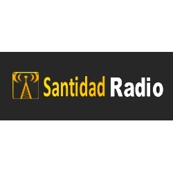 Radio: RADIO SANTIDAD - ONLINE