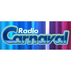 Radio: RADIO CARNAVAL - FM 104.5