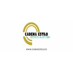 Radio: CADENA ESTILO - ONLINE