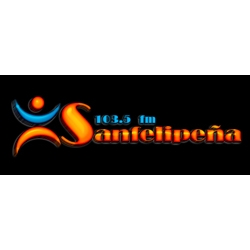 Radio: SANFELIPENA - FM 103.5