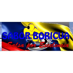 Radio: SABOR BORICUA - ONLINE