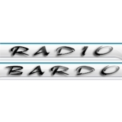 Radio: BARDO ON LINE - ONLINE