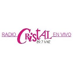 Radio: CRISTAL - FM 89.7