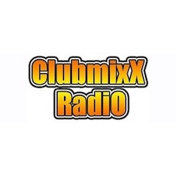 Radio: ABC CLUBMIXX RADIO - ONLINE