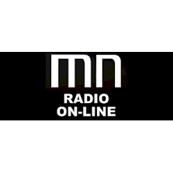 Radio: MN ON LINE - ONLINE