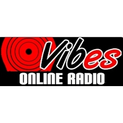 Radio: VIBES ONLINE RADIO - ONLINE
