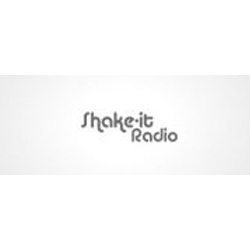 Radio: SHAKE IT RADIO - ONLINE