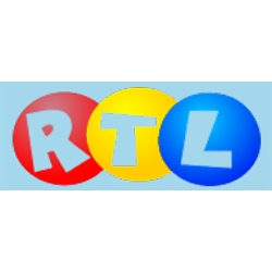 Radio: RADIO RTL - FM 95.5