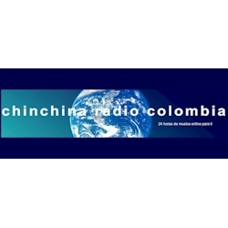 Radio: RADIO LATINA - ONLINE