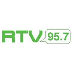 Radio: RTV - FM 95.7