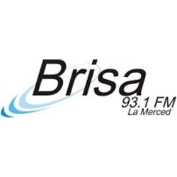 Radio: BRISA FM - FM 93.1