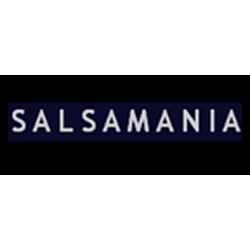 Radio: SALSAMANIA RADIO - ONLINE