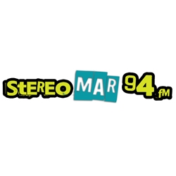 Radio: STEREO MAR - FM 94