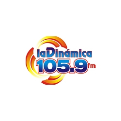 Radio: LA DINAMICA - FM 105.9