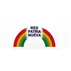 Radio: RED PATRIA NUEVA - FM 94.3