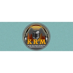 Radio: KRM CLASICA - ONLINE