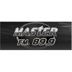 Radio: MASTER - FM 89.9