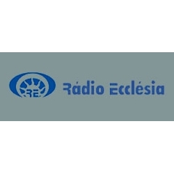 Radio: RADIO ECCLESIA - ONLINE