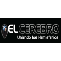 Radio: EL CEREBRO DIGITAL - ONLINE