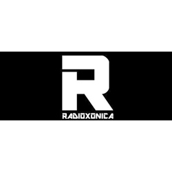 Radio: RADIOXONICA - ONLINE