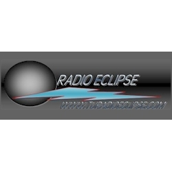 Radio: RADIO ECLIPSE - ONLINE