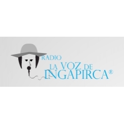Radio: LA VOZ DE INGAPIRCA - FM 94.5