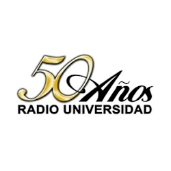 Radio: RADIO UNIVERSIDAD - AM 580