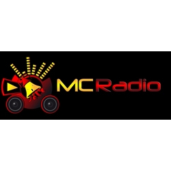 Radio: MCANIME RADIO - ONLINE