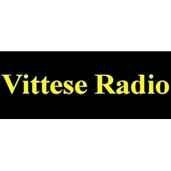 Radio: VITTESE RADIO - ONLINE