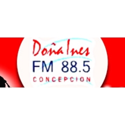 Radio: RADIO DOÃ‘A INES - FM 88.5