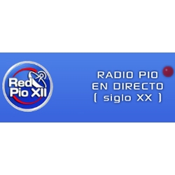 Radio: RADIO SIGLO XX - AM 710