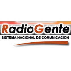 Radio: RADIO GENTE - FM 88.9