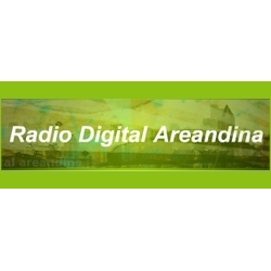 Radio: RADIO AREANDINA - ONLINE