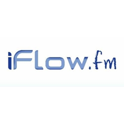 Radio: IFLOW FM - ONLINE