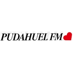 Radio: PUDAHUEL - FM 90.5