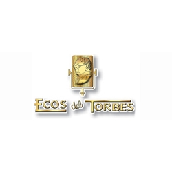 Radio: ECOS DEL TORBES - AM 780