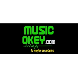Radio: MUSIC OKEY - ONLINE