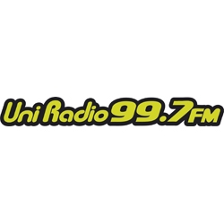 Radio: UNI RADIO - FM 99.7